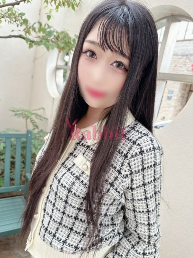 アヤノ(体験)(姫路 デリヘル)