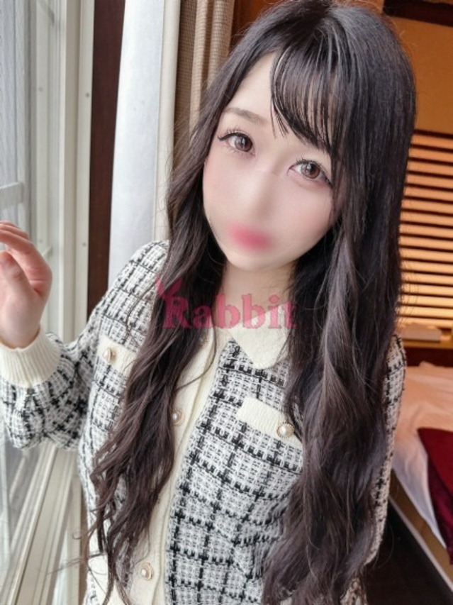 アヤノ(体験)(姫路ラビット)