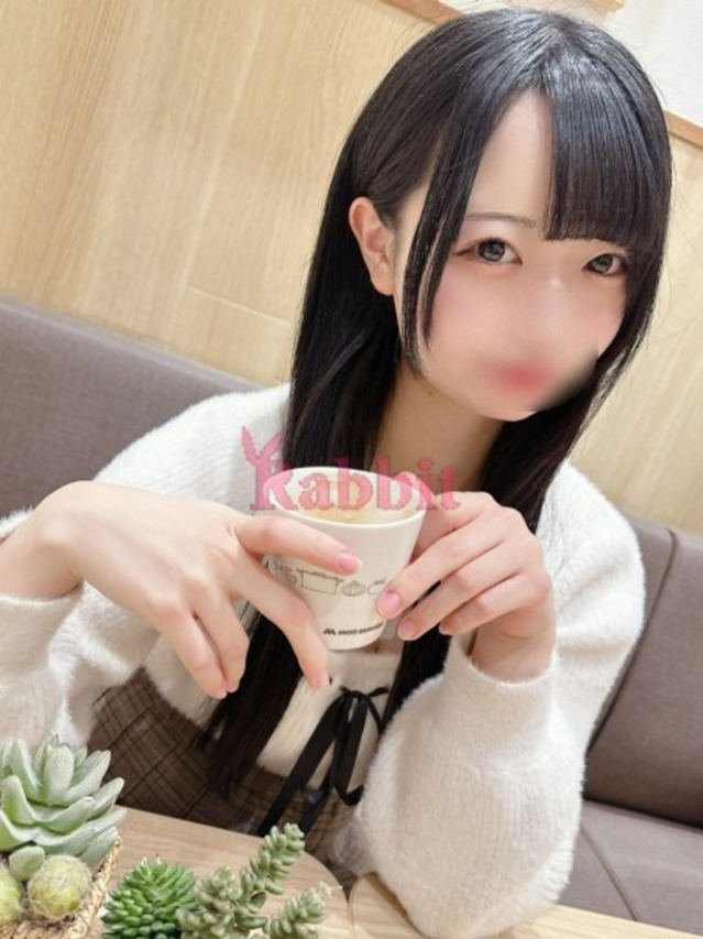 ミク(10/30初日)(姫路ラビット)