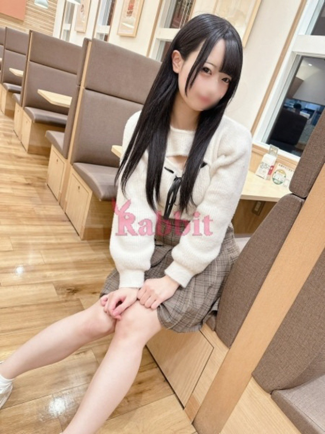 ミク(10/30初日)(姫路ラビット)