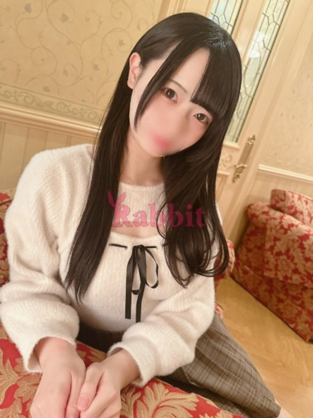 ミク(10/30初日)(姫路ラビット)