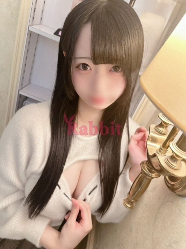 ミク(10/30初日)(姫路ラビット)