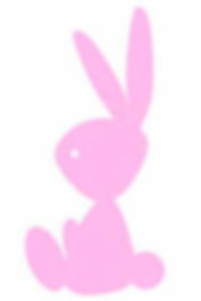 姫路ラビット