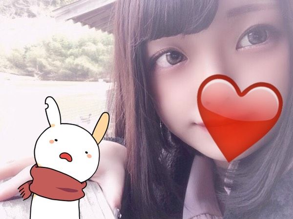 デートっす。