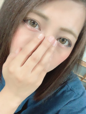 楽夢