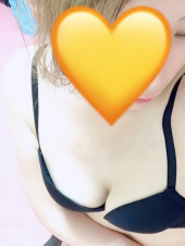 楽夢