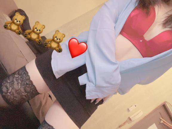 [お題]from:ノーパンツランドさん