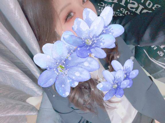 きたよーーー???