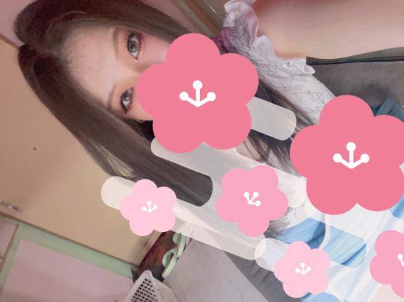 さいさきいいっぽいよ？？???便乗して？