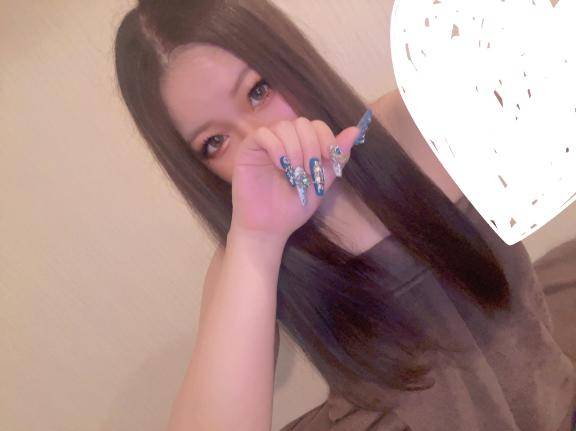 環境が変わろうともギリギリな朝???