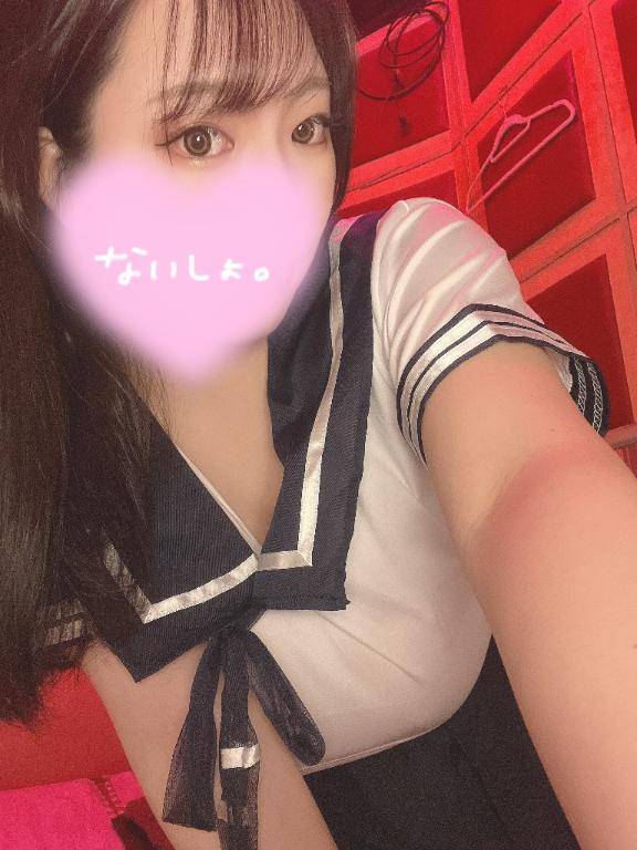 4月ありがとー?