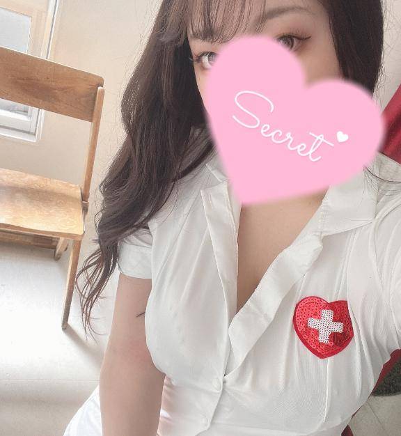 ありがとー（  ??  ? -??  ） ?