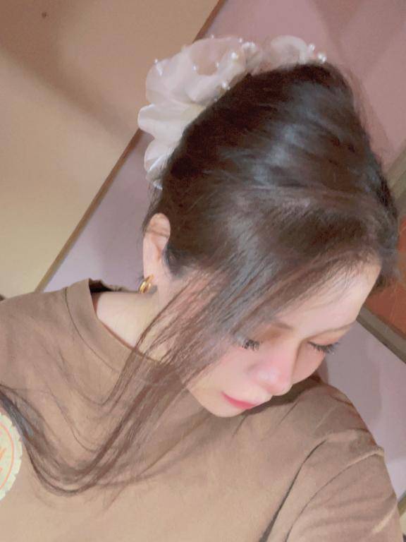 あーGWね。ゴールデンね