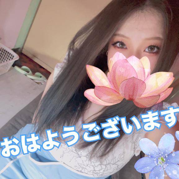 thank you??(*´?`*)?