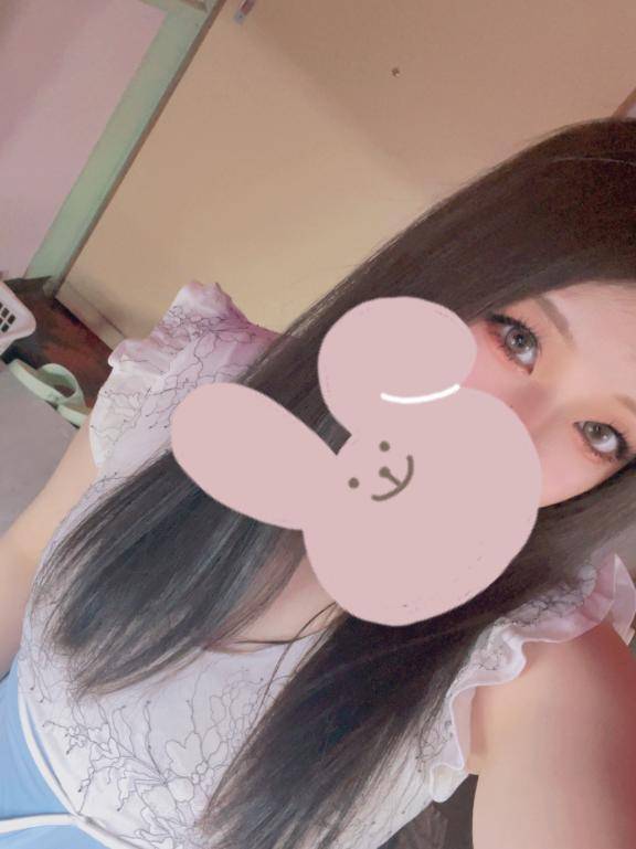 ファミマの無地T