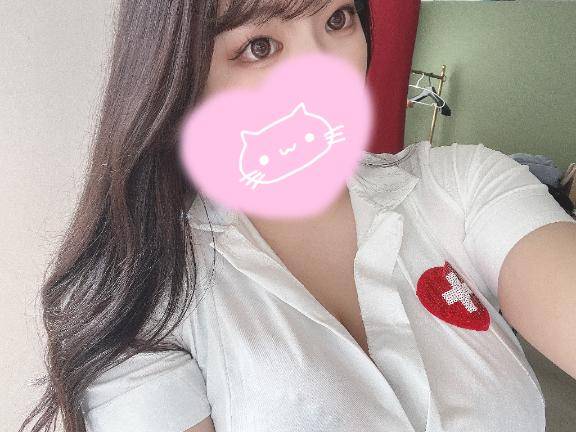 あと少し~!