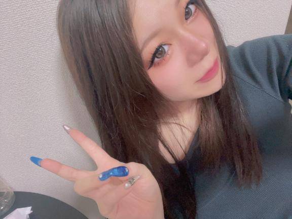 一旦坊主にしたい????