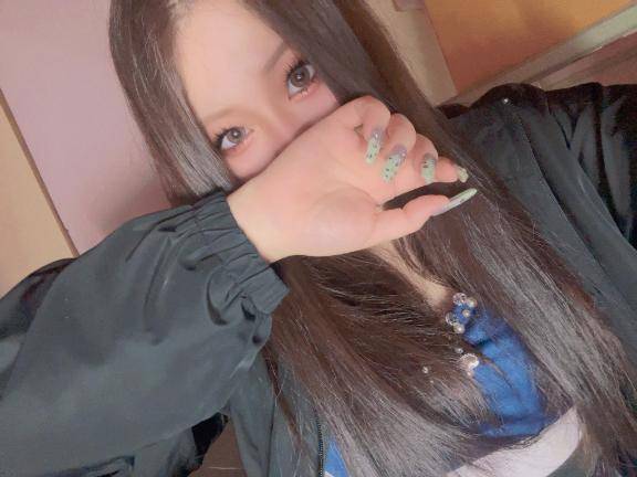 ?????????あついね