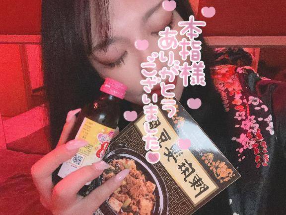 汗だくなりそうな
