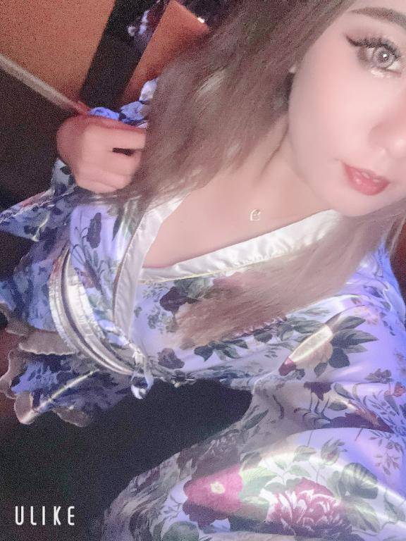 しゅヾ(・ω・)ゞ