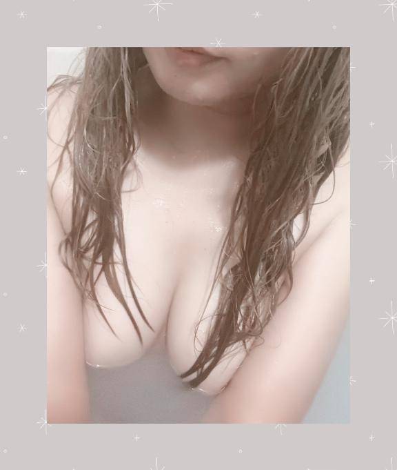 タイムリミット?