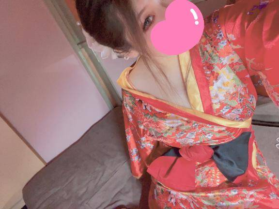 乳首の毛の話すき？？