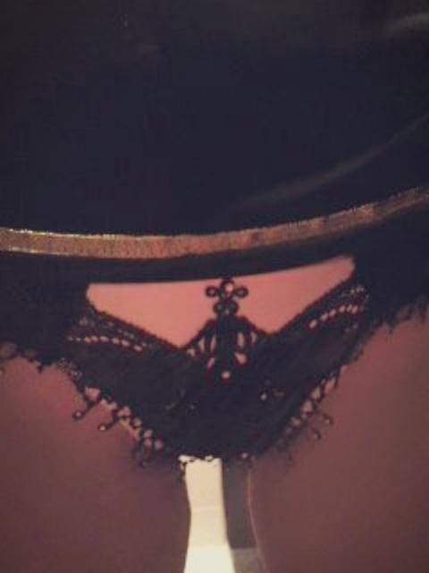 おはようございます(　-∀・)