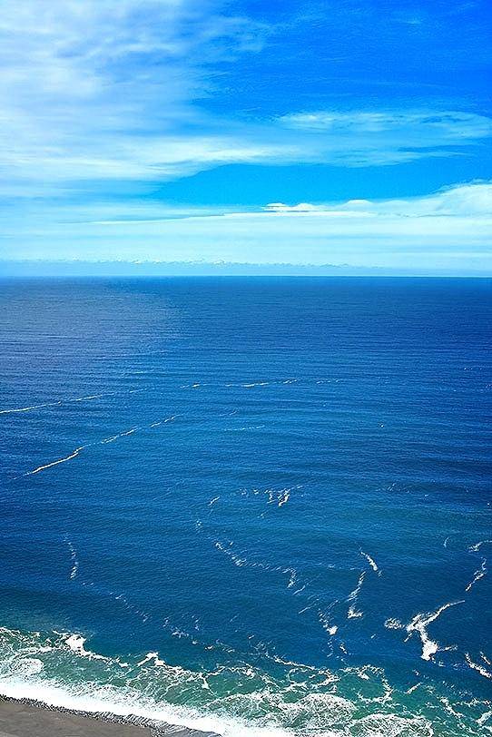 ありがとう(^-^)/