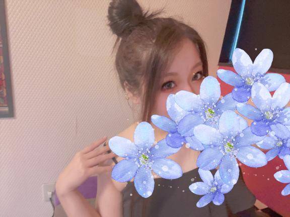 水だから！！＊じゃないから笑