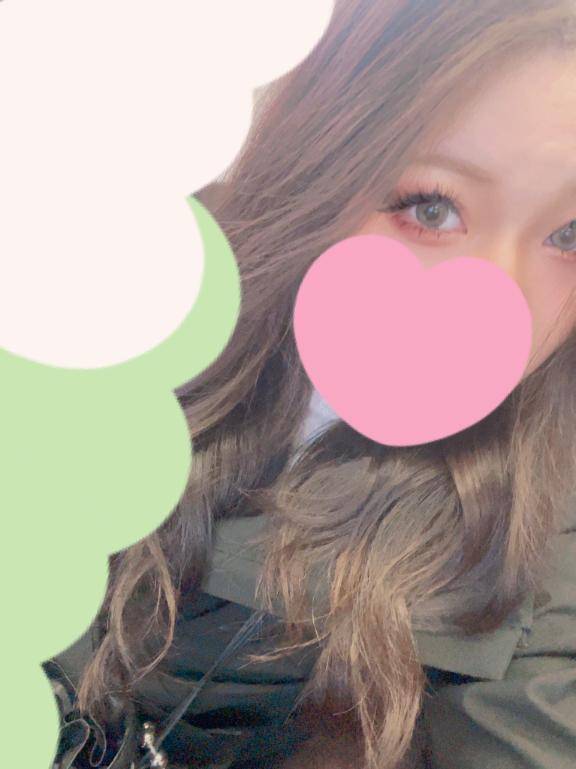 観戦のお兄さん???
