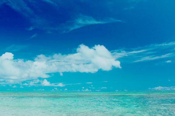 ありがとう(*´∀｀)ﾉ