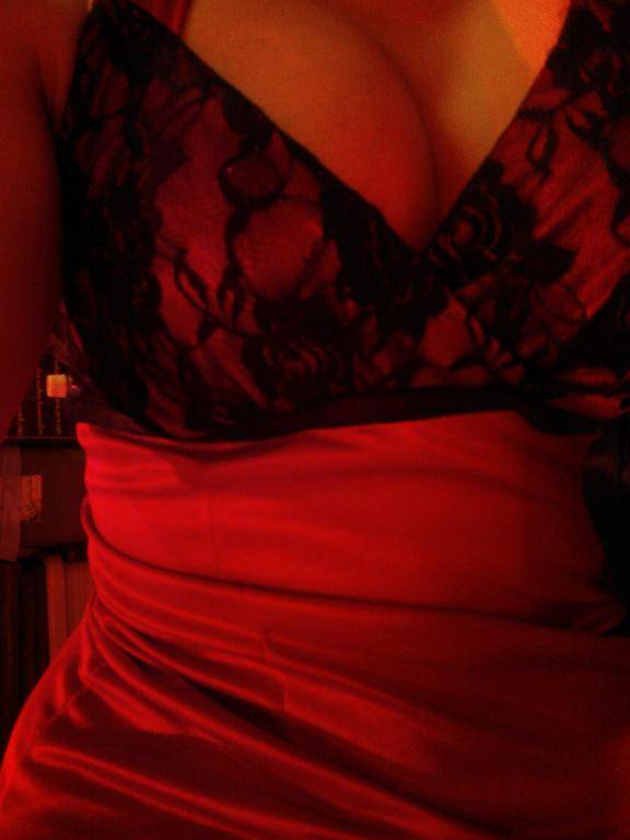 おはようございます(*^.^*)