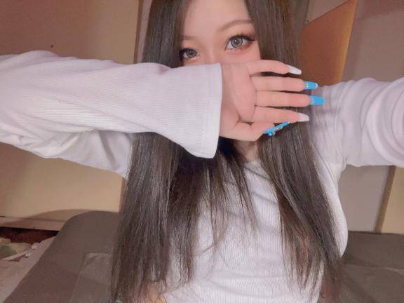 ラーメンくわせろ。