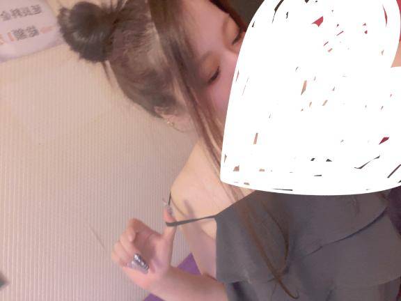 なにしてるの????