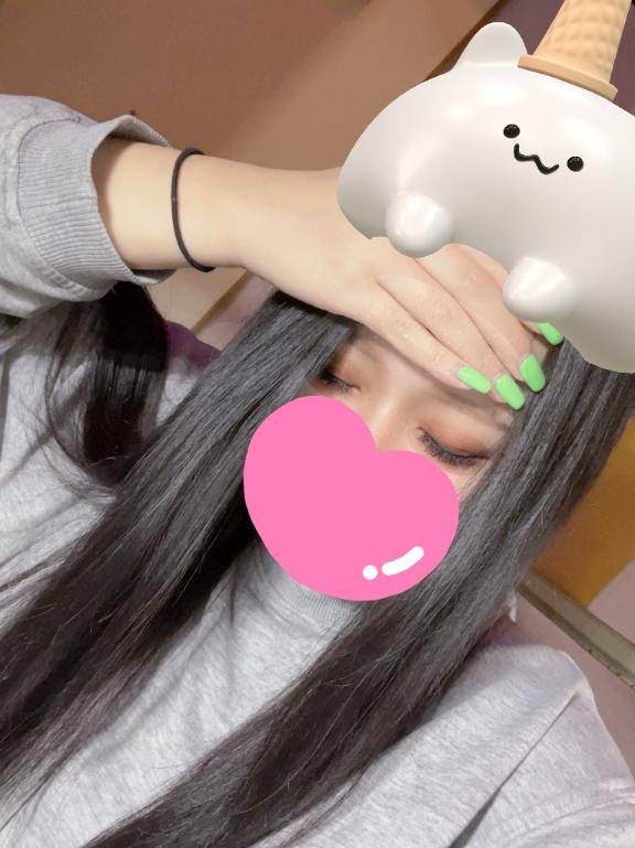 うわあ今日?やん、。。