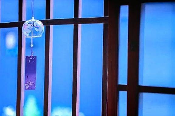 ありがとう(*´ω｀*)