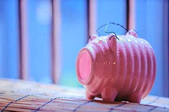 ありがとう(*´∀｀)ﾉ