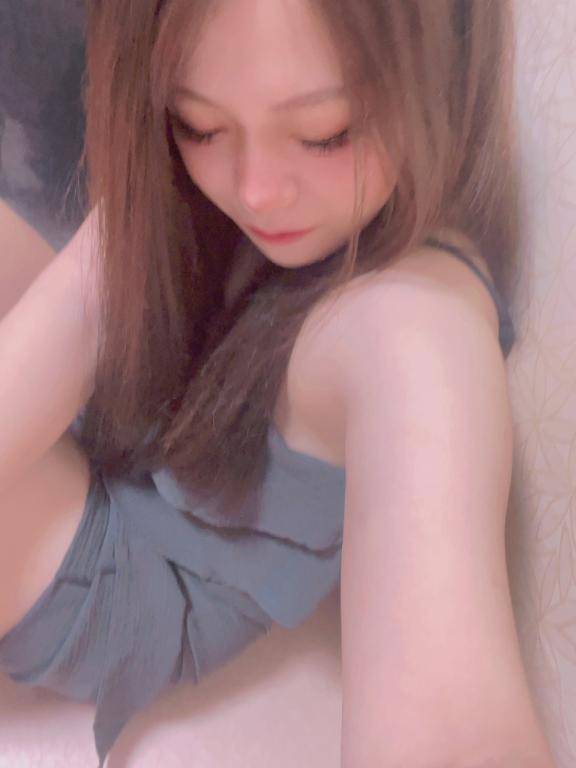 あかん！！?????