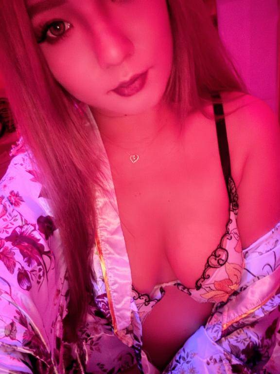残り??