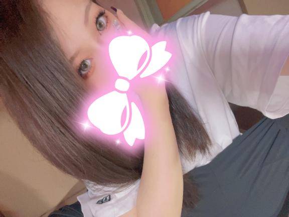 東京MERいこかまよてんねん。