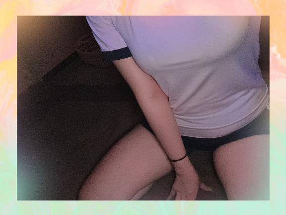 今日もありがとう?