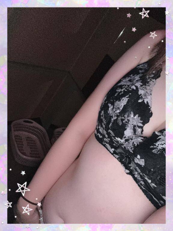 おNEWの???