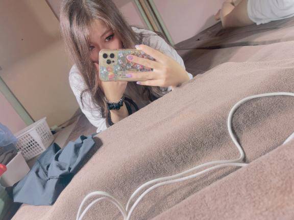 むいむいとかそんな可愛いもんちゃうぞ?