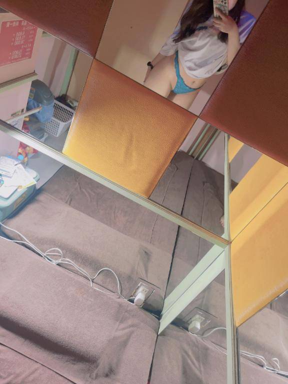 おすすめのあいすはバスキンロビンス(￣∀￣)