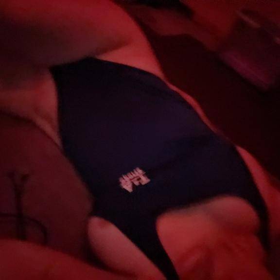 ふみ（RED ROOM（レッドルーム））