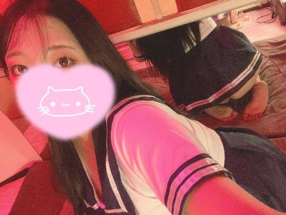 ありがとーん( ???? ? ???? )?