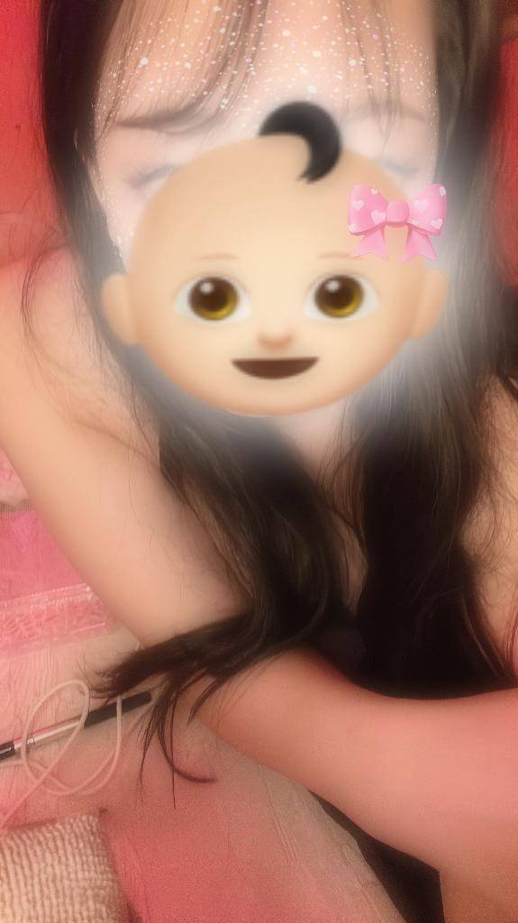??♂?