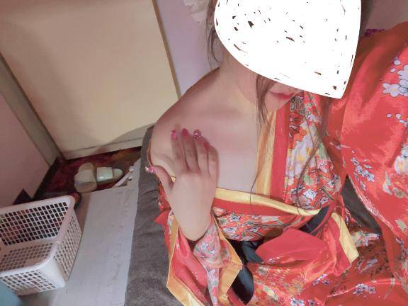 消えた！！！書いたのに！！