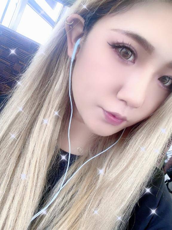 おはよ????