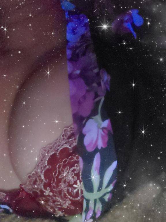 おはようございます(^^)